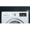 Siemens WT45H25EPL - зображення 5