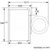 Bosch WAN2010FPL - зображення 6