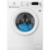 Electrolux EW6SN506WP - зображення 1