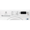 Electrolux EW6SN506WP - зображення 2