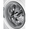 Electrolux EW6SN506WP - зображення 3