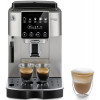 Delonghi Magnifica Start ECAM 220.30.SB - зображення 1