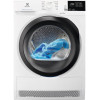 Electrolux EW7H458BP - зображення 1