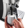 Delonghi Magnifica Start ECAM 220.30.SB - зображення 2