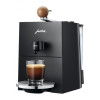 Jura ONO Coffee Black (EA) 15505 - зображення 1
