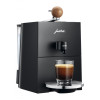 Jura ONO Coffee Black (EA) 15505 - зображення 2