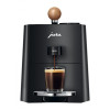 Jura ONO Coffee Black (EA) 15505 - зображення 3