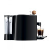 Jura ONO Coffee Black (EA) 15505 - зображення 6