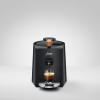 Jura ONO Coffee Black (EA) 15505 - зображення 8