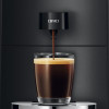 Jura ONO Coffee Black (EA) 15505 - зображення 9