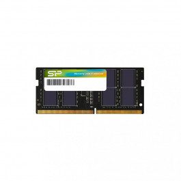 Silicon Power 16 GB DDR4 3200 MHz (SP016GBLFU320X02)
