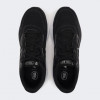 New Balance Чоловічі кросівки для бігу  Fresh Foam M680 V8 M680LK8 41.5 (8US) 26 см Чорний/Сірий (197375620596) - зображення 4