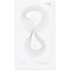 Gorenje IT321KR - зображення 1