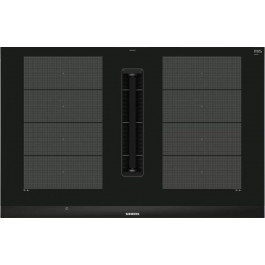   Siemens EX875LX57E