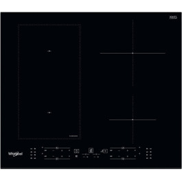   Whirlpool WL B1160 BF