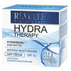 Revuele Інтенсивно зволожувальний денний крем для обличчя Hydra Therapy  50 мл - зображення 1
