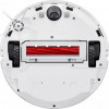 RoboRock Vacuum Cleaner Q7 Max White - зображення 3