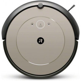 iRobot Roomba i1 brown (i115440)