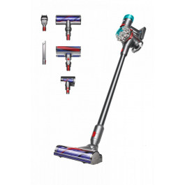 Dyson V8 Absolute (476547-01)
