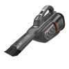 Black+Decker BHHV520JF - зображення 1