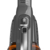 Black+Decker BHHV520JF - зображення 2