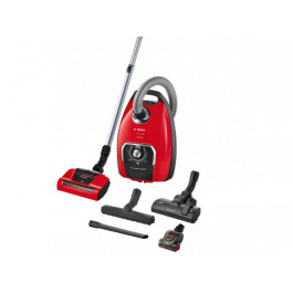 Bosch BGB8PET1