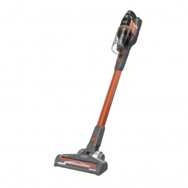 Black+Decker BHFEV182C