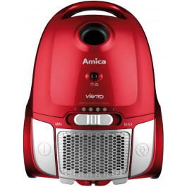 Amica VI2031