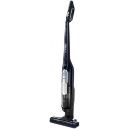 Bosch BCH85N