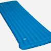 Mountain Equipment Aerostat Down 7.0 Mat / Long, Mykonos Blue (ME-006094.01678.Long) - зображення 2