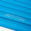 Mountain Equipment Aerostat Down 7.0 Mat / Long, Mykonos Blue (ME-006094.01678.Long) - зображення 4