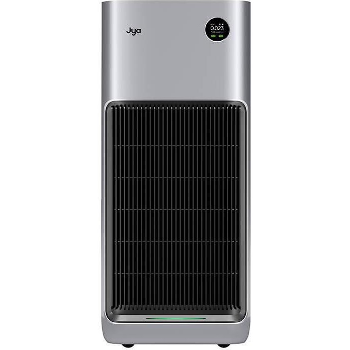 Xiaomi Jya Fjord Pro Air Purifier - зображення 1