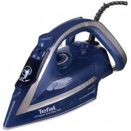 Tefal FV6830