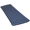 Mountain Equipment Aerostat Synthetic 7.0 Mat / Long, Ombre Blue (ME-006099.01318.Long) - зображення 2