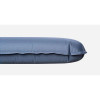 Mountain Equipment Aerostat Synthetic 7.0 Mat / Long, Ombre Blue (ME-006099.01318.Long) - зображення 3