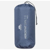 Mountain Equipment Aerostat Synthetic 7.0 Mat / Long, Ombre Blue (ME-006099.01318.Long) - зображення 4