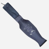 Mountain Equipment Aerostat Synthetic 7.0 Mat / Long, Ombre Blue (ME-006099.01318.Long) - зображення 5