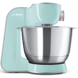   Bosch MUM58020