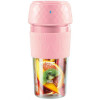 Oromed Oro-Juice Cup Pink - зображення 1