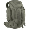 Kelty Redwing 44 Tactical / tactical grey (T2615617GY) - зображення 1