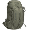 Kelty Redwing 30 Tactical / tactical grey (T2615817GY) - зображення 1