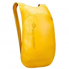   Sea to Summit Ultra-Sil Nano Daypack / yellow (A15DP/YW)