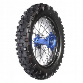   Deli Enduro FIM SB-121 (120/80R18 62R)