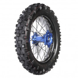   Deli SB-120 (90/90R21 54R)