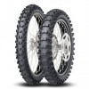 Dunlop Geomax MX34 (100/100R18 59M) - зображення 1