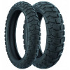 Heidenau K60 Ranger (140/80R17 69R) - зображення 1