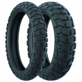   Heidenau K60 Ranger (140/80R17 69R)