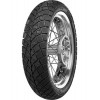 Heidenau K66 (100/90R17 55H) - зображення 1