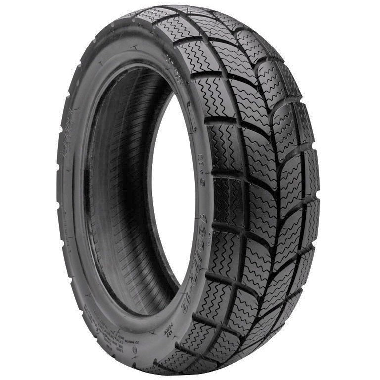 Kenda K701 (110/70R16 52P) - зображення 1