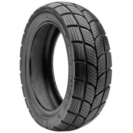   Kenda K701 (150/70R13 64S)